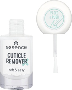 Nagelhautentferner Cuticle Remover, 8 ml Produktbild
