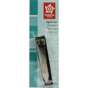 Nagelknipser 3550 Produktbild