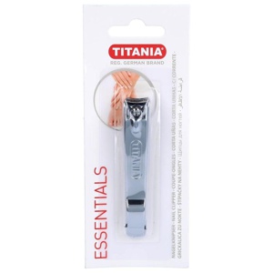 NAGELKNIPSER ca.8 cm TITANIA Produktbild