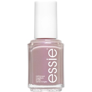 Essie Nail Lacquer 40 Demure Vix Produktbild