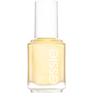 Essie Nail Lacquer 648 summer soul-stice Produktbild