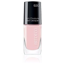 Nagellack Art Couture 620 Sheer Rose, 10 ml Produktbild