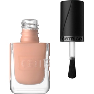 Nagellack Gel Affair 056 Naturally Yours, 10,5 ml Produktbild