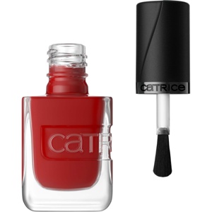 Nagellack Gel Affair 057 Signature Bloom, 10,5 ml Produktbild