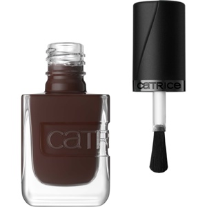 Nagellack Gel Affair 058 Deep Harmony, 10,5 ml Produktbild