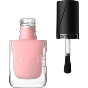 Nagellack Gel Affair 059 Satin Secrets, 10,5 ml Produktbild