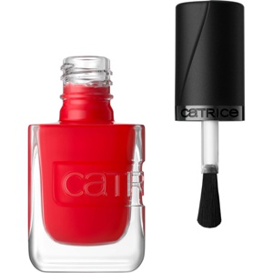 Nagellack Gel Affair 060 Strawberry Bright, 10,5 ml Produktbild