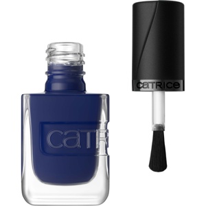 Nagellack Gel Affair 062 Ink About It, 10,5 ml Produktbild