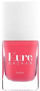 Kure Bazaar Nail Polish produkt bild