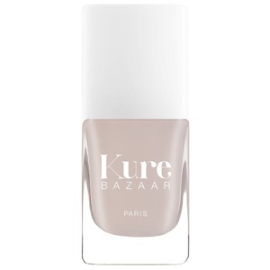 Kure Bazaar Nail Polish produkt bild