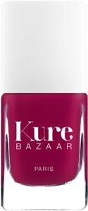 Kure Bazaar Nail Polish produkt bild