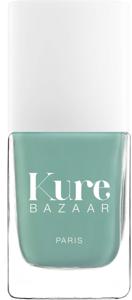 Kure Bazaar Nail Polish produkt bild