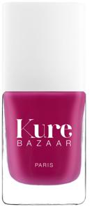 Kure Bazaar Nail Polish produkt bild
