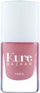 Kure Bazaar Nail Polish produkt bild