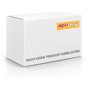 Nagellackentferner rosa Produktbild