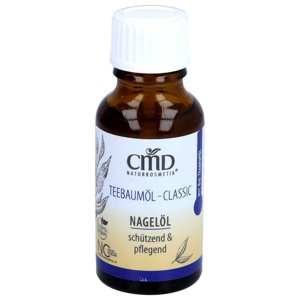 Nagelöl CMD 20 ml Produktbild