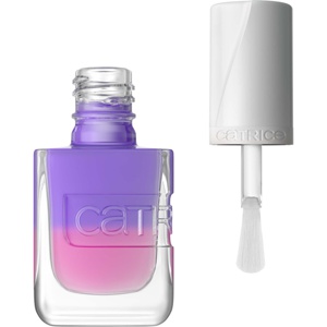 Nagelöl Dual Delightl, 10,5 ml Produktbild