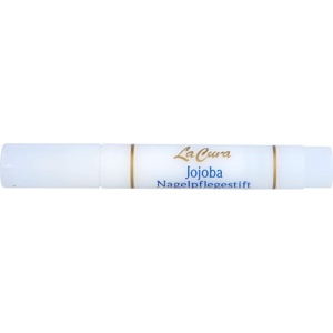 NAGELPFLEGESTIFT Jojoba La Cura Produktbild