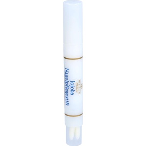 NAGELPFLEGESTIFT Jojoba Wilco Classic Produktbild