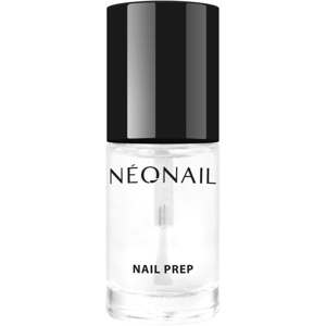 Nagelprimer Nail Prep, 7,2 ml Produktbild
