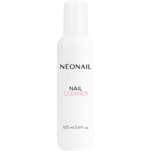 Nagelreiniger, 100 ml Produktbild