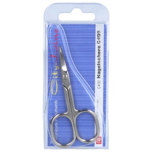 Nagelschere C400 Produktbild