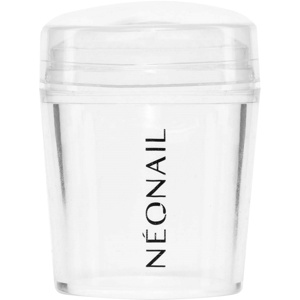 Nagelstempel mit Schaber, 50 g Produktbild
