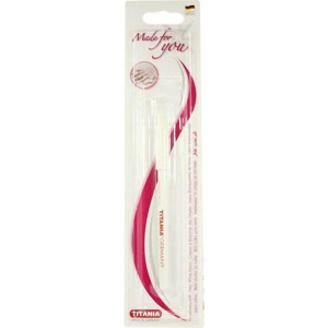 Nagelweissstift Titania, 1 St n.v. Produktbild