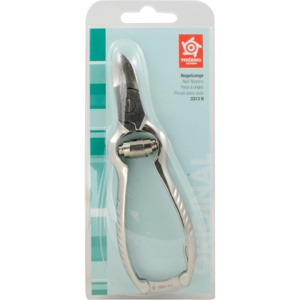 Nagelzange 3313, 1 St n.v. Produktbild