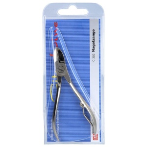 Nagelzange C300 Produktbild