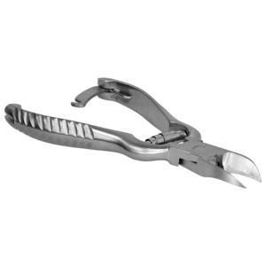 Nagelzange groß 14 cm, 1 St n.v. Produktbild