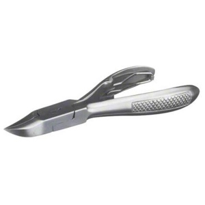 Nagelzange mit Feder 10 cm, 1 St n.v. Produktbild