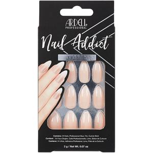 Ardell Nail Addict French produkt bild