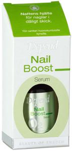 Nail Boost Serum 1st produkt bild
