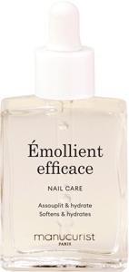 Nail Care - Cuticule Remover produkt bild