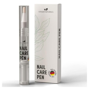 Nail Care Pen, 4 ml Stifte Produktbild
