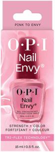 Nail Envy Nail Strengthener Pink To Envy produkt bild