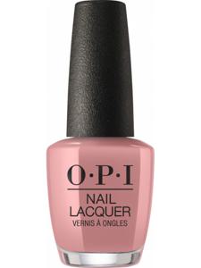 Nail Lacquer Somewhere Over the Rainbow Mountain produkt bild