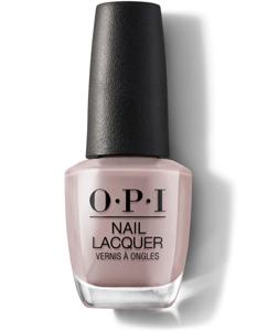 Nail Lacquer Berlin There Done produkt bild