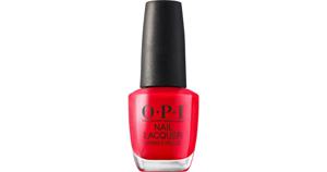 Nail Lacquer Cajun Shrimp produkt bild