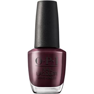 OPI Muse of Milan Nail Lacquer Complimentary Wine produkt bild