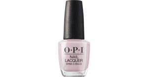 Nail Lacquer Don't Bossa Nova Me produkt bild