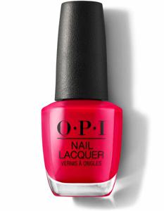 Nail Lacquer Dutch Tulips produkt bild
