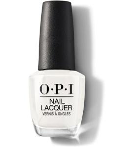 Nail Lacquer Funny Bunny produkt bild