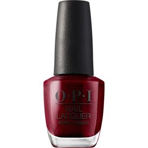 Nail Lacquer I'm Not Really A Waitress produkt bild