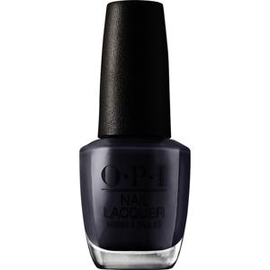 Nail Lacquer Less Is Norse produkt bild