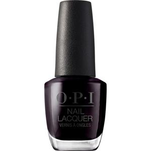 Nail Lacquer Lincoln Park After Dark produkt bild