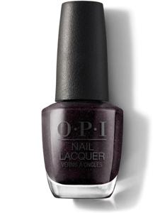Nail Lacquer My Private Jet produkt bild