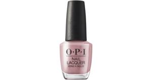 Nail Lacquer Tickle My France-Y produkt bild