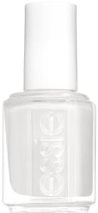 Essie Nailpolish Pearly White produkt bild